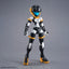 BANDAI Hobby 30MM 1/144 EXM-H15D ACERBY (TYPE-D)