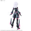 BANDAI Hobby 30MS OPTION BODY PARTS SIGMA SISTERS PARADOX 1 [COLOR A]