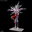 BANDAI Hobby Figure-rise Standard ULTRAMAN TIGA MULTI TYPE