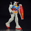 BANDAI Hobby BEST MECHA COLLECTION 1/144 RX-78-2 GUNDAM (REVIVAL Ver.)