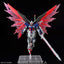 BANDAI Hobby HG 1/144 DESTINY GUNDAM SpecⅡ&ZEUS SILHOUETTE