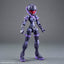 BANDAI Hobby 30MM 1/144 EXM-H15E ACERBY (TYPE-E)