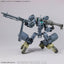 BANDAI Hobby 30MM 1/144 Extended Armament Vehicle (SMART TRANSFORMABLE MACHINE Ver.)
