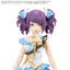 BANDAI Hobby 30MS OPTION HAIR STYLE & FACE PARTS SET (MAMIMI TANAKA/SAKUYA SHIRASE)