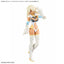 BANDAI Hobby 30MS OPTION PARTS SET 15 (NIGHTMARE COSTUME) [COLOR C]