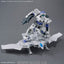 BANDAI Hobby 30MM 1/144 Extended Armament Vehicle (WING MOBILE Ver.)