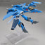 BANDAI HOBBY HG 1/100 VF-22S STURMVOGEL Ⅱ MAXIMILIAN JENIUS USE