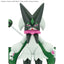 BANDAI HOBBY Pokémon Model Kit MEOWSCARADA