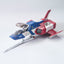 BANDAI HOBBY UCHG 1/35 CORE・FIGHTER