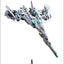 IN ERA RMD 1/100 Azure Falcon Model Kit