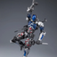 NONZERO STUDIO (Hemoxian) x DC Over Zero Series 1/10 Arkham Knight Batman Model Kit