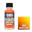 SMS Colour Shift Acrylic Lacquer