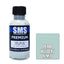 SMS Premium Acrylic Lacquer (PL101 - PL200)