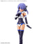 30MS OPTION PARTS SET 9 (COMMANDER COSTUME) [COLOR C]