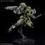 BANDAI Hobby HG 1/72 AARONRHINO