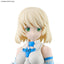 BANDAI Hobby 30MS SIS-Dc88w ELIENE-ELIERICA (ELEGANTE FORM)