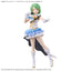 BANDAI Hobby 30MS OPTION BODY PARTS BEYOND THE BLUE SKY 1 [COLOR B]