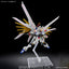 BANDAI HOBBY HG 1/144 MIGHTY STRIKE FREEDOM GUNDAM