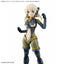 BANDAI Hobby 30MS OPTION PARTS SET 13 (TACTICAL COSTUME) [COLOR B]