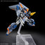 BANDAI Hobby HG 1/144 DUEL BLITZ GUNDAM