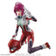 BANDAI Hobby Figure-rise Standard LUNAMARIA HAWKE