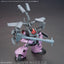 BANDAI Hobby OPTION PARTS SET GUNPLA 08 (BALLDEN ARM ARMS)