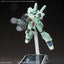 BANDAI Hobby OPTION PARTS SET GUNPLA 09 (GIANT GATLING)