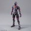 BANDAI Hobby 30MF ROSAN KNIGHT