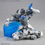 BANDAI Hobby 30MF ITEM SHOP 1 (KNIGHT OPTION)