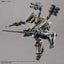 BANDAI Hobby 30MM ARMORED CORE Ⅵ FIRES OF RUBICON RaD CC-2000 ORBITER NIGHTFALL