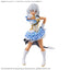 BANDAI Hobby 30MS OPTION BODY PARTS BEYOND THE BLUE SKY 1 [COLOR C]