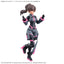 BANDAI Hobby 30MS OPTION BODY PARTS SIGMA SISTERS PARADOX 1 [COLOR A]