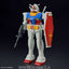BANDAI Hobby BEST MECHA COLLECTION 1/144 RX-78-2 GUNDAM (REVIVAL Ver.)