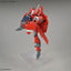 BANDAI Hobby HG 1/100 VF-22S STURMVOGEL Ⅱ MILIA FARINA JENIUS USE