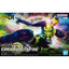 BANDAI Hobby Figure-rise Standard KAMEN RIDER ZERO-ONE RISING HOPPER