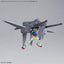 BANDAI HOBBY OPTION PARTS SET GUNPLA 15 (CAVALIER AIFRID)