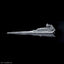 BANDAI Hobby 1/5000 STAR DESTROYER [LIGHTING MODEL] FIRST PRODUCTION LIMITED