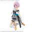 BANDAI Hobby 30MS OPTION BODY PARTS BEYOND THE BLUE SKY 2 [COLOR A]