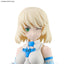 BANDAI Hobby 30MS SIS-Dc88w ELIENE-ELIERICA (ELEGANTE FORM)