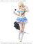 BANDAI Hobby 30MS OPTION BODY PARTS BEYOND THE BLUE SKY 1 [COLOR B]