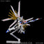 BANDAI HOBBY HG 1/144 MIGHTY STRIKE FREEDOM GUNDAM