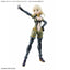 BANDAI Hobby 30MS OPTION PARTS SET 13 (TACTICAL COSTUME) [COLOR B]