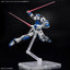 BANDAI Hobby HG 1/144 DUEL BLITZ GUNDAM