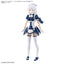 BANDAI Hobby 30MS OPTION BODY PARTS TYPE MD01 [COLOR A]