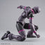 BANDAI Hobby 30MF ROSAN KNIGHT