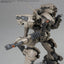 BANDAI Hobby 30MM ARMORED CORE Ⅵ FIRES OF RUBICON RaD CC-2000 ORBITER NIGHTFALL