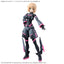 BANDAI Hobby 30MS OPTION BODY PARTS SIGMA SISTERS PARADOX 1 [COLOR A]