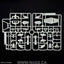 BANDAI Hobby BEST MECHA COLLECTION 1/144 RX-78-2 GUNDAM (REVIVAL Ver.)