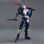 BANDAI Hobby 30MM 1/144 EXM-H15E ACERBY (TYPE-E)