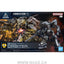 BANDAI Hobby 30MM ARMORED CORE Ⅵ FIRES OF RUBICON RaD CC-2000 ORBITER